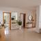 Villa Boutique La Quinta