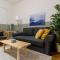 Studio Next To Opera House A26 - Budapest