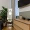 Studio Next To Opera House A26 - Budapest