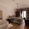 DEFNE OTEL