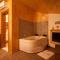 DEFNE OTEL