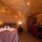 DEFNE OTEL