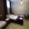 Gyumri Guest House