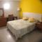 Estudio privado in Los Gigantes