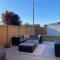 Luxury Recently Renovated 3 Bedroom home in Sandwich Kent