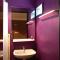 Room@Doze