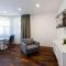 Pension Chmelnice