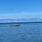 Takbo Beach Resort