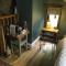 The Hideaway - Ripponden