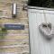 The Hideaway - Ripponden