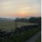 The Hideaway - Ripponden