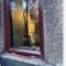 The Hideaway - Ripponden