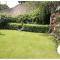 The Hideaway - Ripponden
