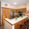 Free Ski Shuttle, Riverfront Condo, Comm. Hot Tub! - Alpine Meadows