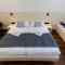 Pension Chmelnice