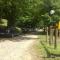 Camping Camaldoli