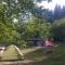 Camping Camaldoli