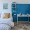 The Best Rent - Spacious three-bedroom apartment in Lorenteggio
