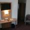 Hotel garni Fuchs Hotel garni Fuchs