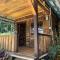 HOMESTAY DUSUN ANA BALUN