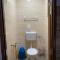 HOMESTAY DUSUN ANA BALUN