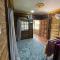 HOMESTAY DUSUN ANA BALUN