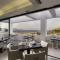 Lindos View Hotel