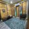 HOMESTAY DUSUN ANA BALUN