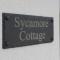 Sycamore Cottage
