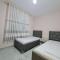 Alvi apartment