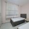Alvi apartment