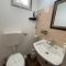 B&B Le Volte 27