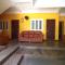Selvasi Beach Cottage - أورفيلا