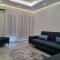 Alvi apartment