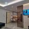 Alvi apartment