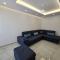Alvi apartment