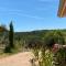 Chez Georges - Maison 1 - Les Gîtes du Verdon - Esparron-de-Verdon