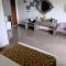 TRUVA LİFE OTEl