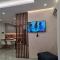 Alvi apartment