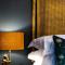 Sleep at 55