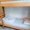Hostel Vojnik - Vojnik