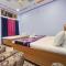 The Gangotri Homestay By Preet rS