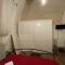 B&B Le Volte 27