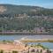 Gorge View 365 home