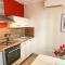 Studio meublé - Entrée SPA incluse - Bourbon-Lancy
