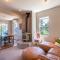 Gorge View 365 home