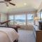 Gorge View 365 home