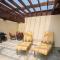 Lawson Rock - Yellowfish 211 condo