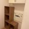 Apartamento no Centro