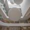 Suryaa Hotel Pinhais, Curio Collection by Hilton